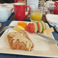 фото из отзыва ID 2735667