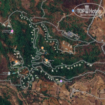 фото из отзыва ID 2735668