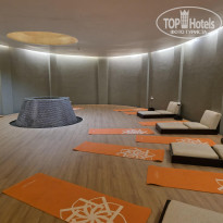 фото из отзыва ID 2735668