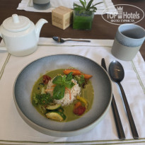 фото из отзыва ID 2735668