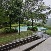 фото из отзыва ID 2735668