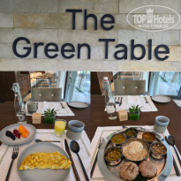 фото из отзыва ID 2735668