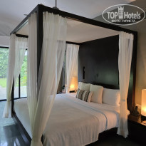 фото из отзыва ID 2735668