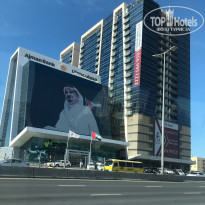 фото из отзыва ID 2735674