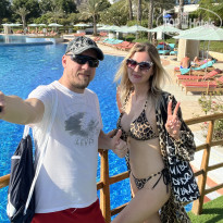 фото из отзыва ID 2735679