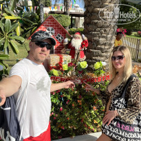 фото из отзыва ID 2735679