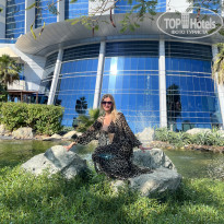 фото из отзыва ID 2735679