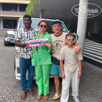 фото из отзыва ID 2735677