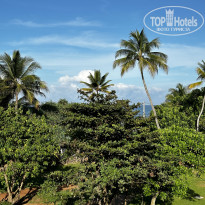 фото из отзыва ID 2735677