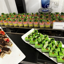 фото из отзыва ID 2735677