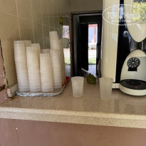 фото из отзыва ID 2735631