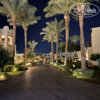 фото из отзыва ID 2735681