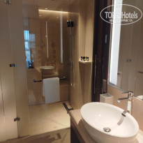 фото из отзыва ID 2735684