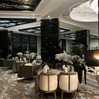 фото из отзыва ID 2735693