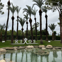 фото из отзыва ID 2735693