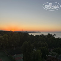 фото из отзыва ID 2735693