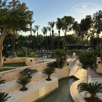 фото из отзыва ID 2735693