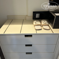 фото из отзыва ID 2735693