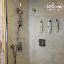 фото из отзыва ID 2735693