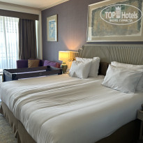 фото из отзыва ID 2735693