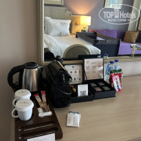 фото из отзыва ID 2735693