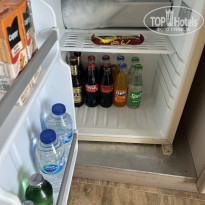 фото из отзыва ID 2735693