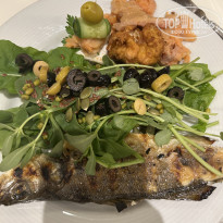 фото из отзыва ID 2735693