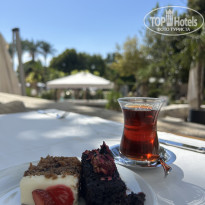 фото из отзыва ID 2735693