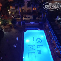 фото из отзыва ID 2735701