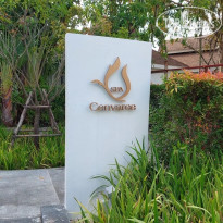 фото из отзыва ID 2735703