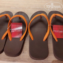 фото из отзыва ID 2735703