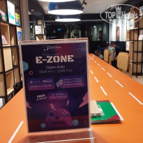 фото из отзыва ID 2735703