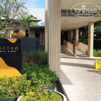 фото из отзыва ID 2735703