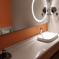 фото из отзыва ID 2735703