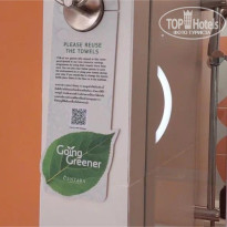 фото из отзыва ID 2735703