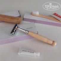 фото из отзыва ID 2735703