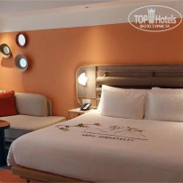 фото из отзыва ID 2735703