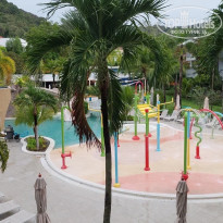 фото из отзыва ID 2735703