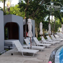 фото из отзыва ID 2735703