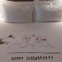 фото из отзыва ID 2735703