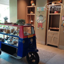 фото из отзыва ID 2735703