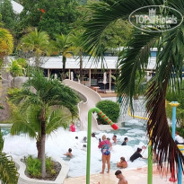 фото из отзыва ID 2735703