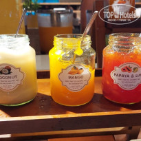 фото из отзыва ID 2735703