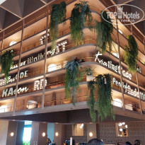 фото из отзыва ID 2735703