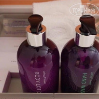 фото из отзыва ID 2735703