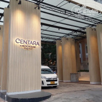 фото из отзыва ID 2735703