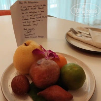 фото из отзыва ID 2735703