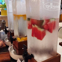 фото из отзыва ID 2735703