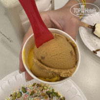 фото из отзыва ID 2735704