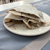 фото из отзыва ID 2735704